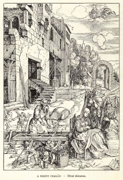 Fájl:Albrecht durer 05.jpg