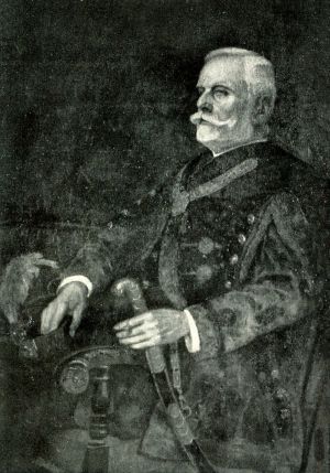 Zsilinszky mihaly 01.jpg