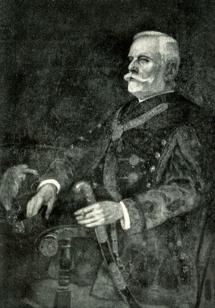 Fájl:Zsilinszky mihaly 01.jpg