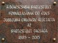 Bélyegkép a 2023. november 27., 23:01-kori változatról