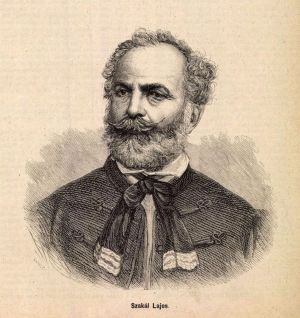 Szakal lajos 01.jpg