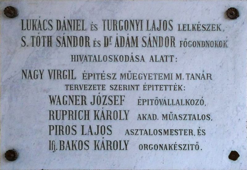 Fájl:Wagner jozsef 06.jpg