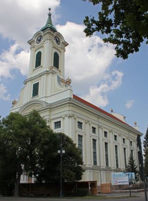 Bekescsaba evangelikus nagytemplom 01.jpg