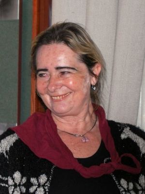 Kertesz eva 01.jpg