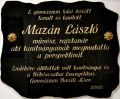 Bélyegkép a 2023. november 30., 11:52-kori változatról