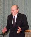Bélyegkép a 2023. november 29., 10:20-kori változatról