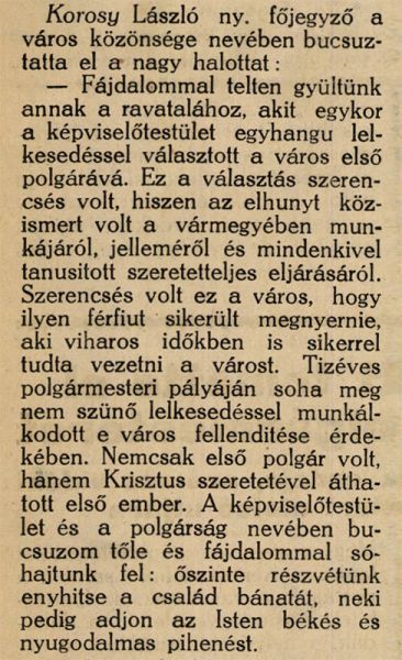 Fájl:Korosy laszlo 03.jpg