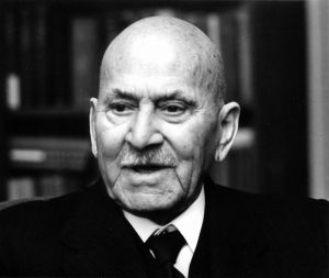 Mohacsy matyas 01.jpg