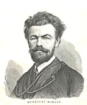 Munkacsy mihaly 01.jpg