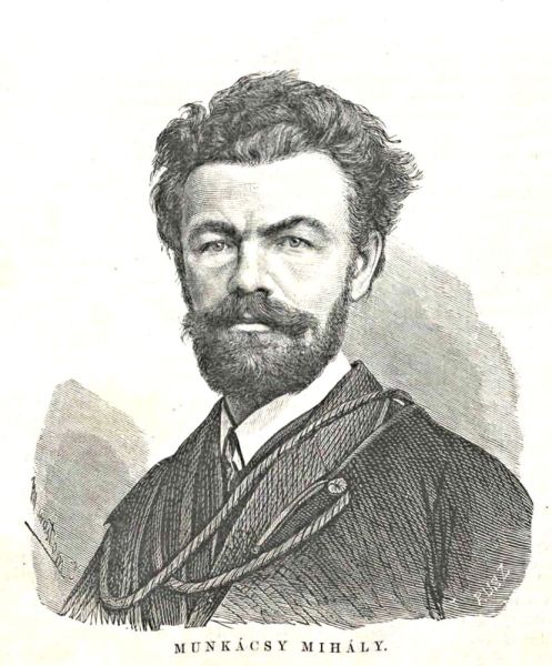 Fájl:Munkacsy mihaly 01.jpg