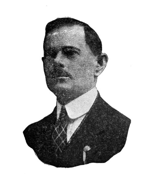 Fájl:Babinszky janos 01.jpg