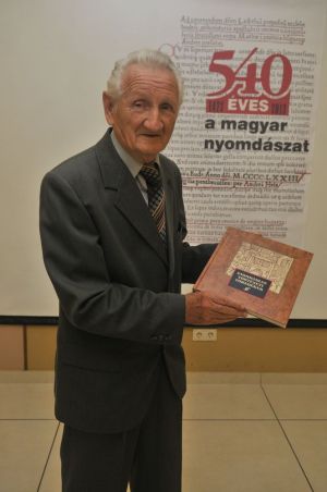 Gecs bela 01.jpg