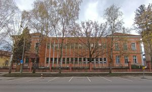 Bekescsaba korhaz 06.jpg