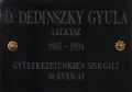Bélyegkép a 2023. november 28., 21:43-kori változatról