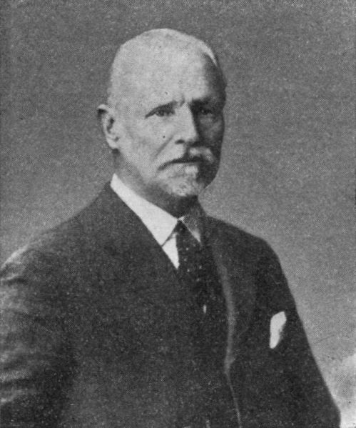 Fájl:Beliczey geza 01.jpg