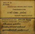 Bélyegkép a 2023. november 27., 23:00-kori változatról