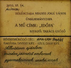 Bekescsaba idofa 02.jpg