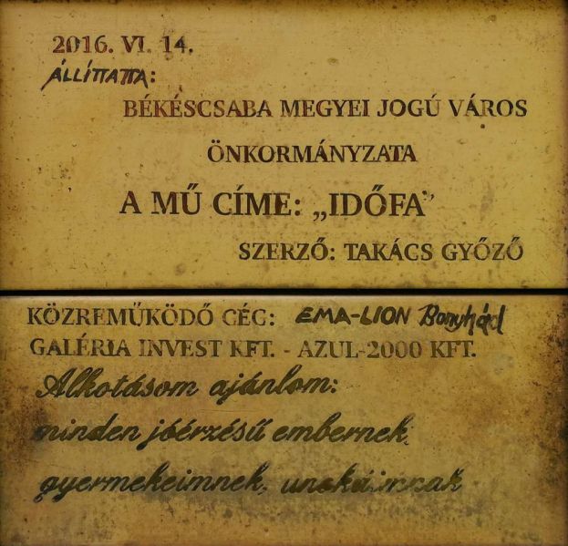Fájl:Bekescsaba idofa 02.jpg