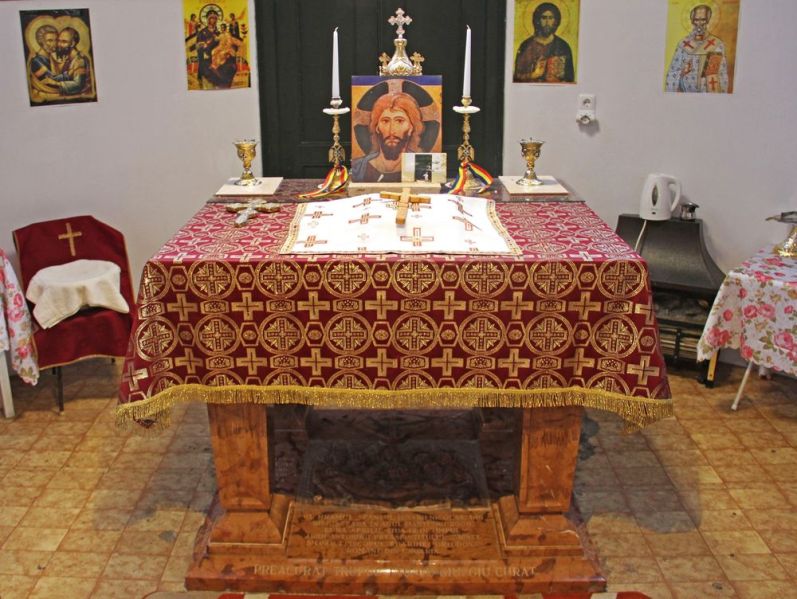 Fájl:Bekescsaba szent miklos templom 06.jpg