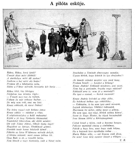 Fájl:Kvasz andras 04.jpg