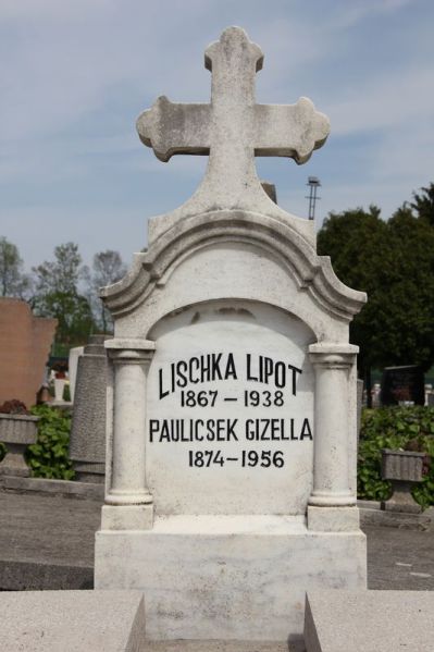 Fájl:Lischka lipot 13.jpg