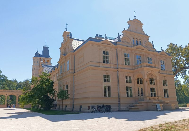 Fájl:Szabadkigyos wenckheim kastely 09.jpg