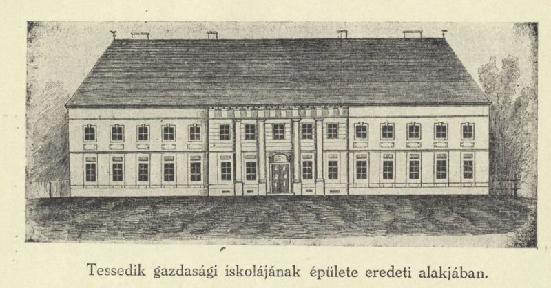 Fájl:Tessedik samuel 03.jpg