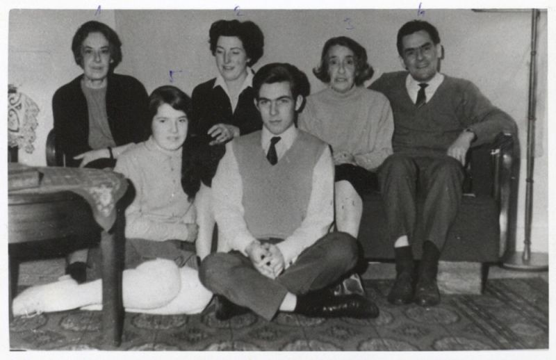 Fájl:Wenckheim krisztina 02.jpg