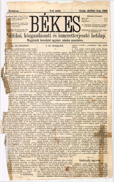 Fájl:Bekes 01.jpg