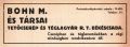 Bélyegkép a 2023. november 28., 19:52-kori változatról