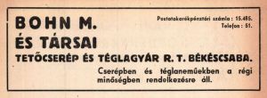 Bekescsaba bohn teglagyar 12.jpg