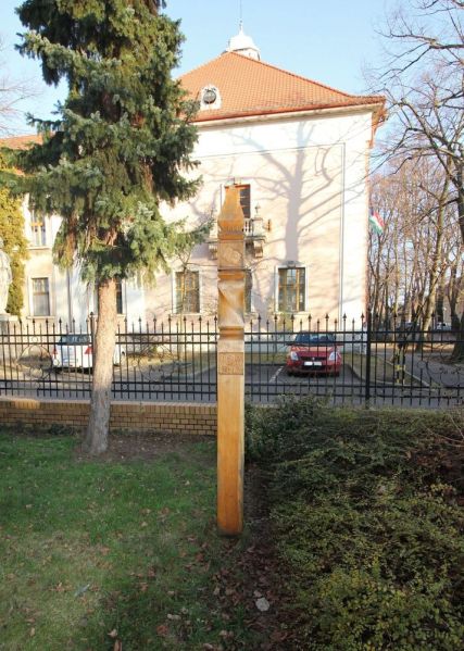 Fájl:Bekescsaba reformatus templom 09.jpg