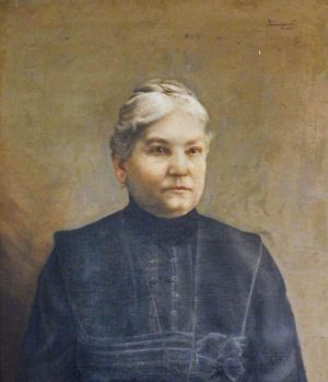 Bogar danielne 01.jpg