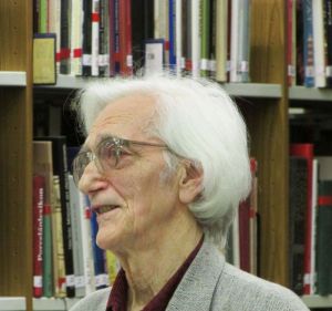 Simai mihaly 01.jpg