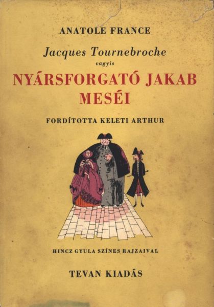 Fájl:Tevan andor 05.jpg