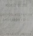 Bélyegkép a 2023. november 29., 10:27-kori változatról