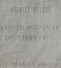 Bekescsaba felvegi paplak emlektabla.jpg