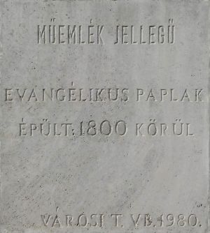 Bekescsaba felvegi paplak emlektabla.jpg