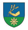 Bélyegkép a 2023. november 28., 21:29-kori változatról