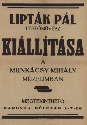Liptak pal 08.jpg
