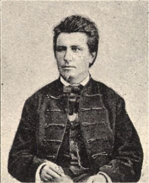 Szeberenyi lajos 01.jpg