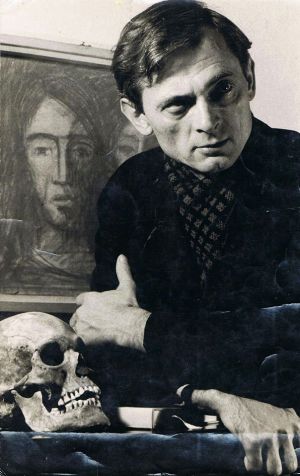 Vagreti janos 01.jpg