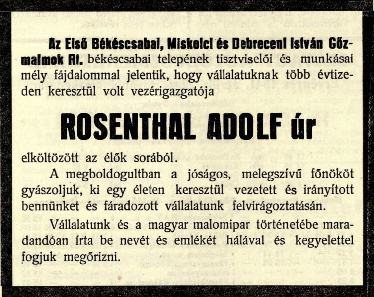 Fájl:Rosenthal adolf 02.jpg