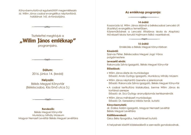 Fájl:Wilim janos 03.jpg