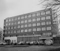 Bélyegkép a 2023. november 29., 16:17-kori változatról