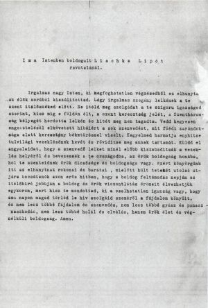 Lischka lipot 12.jpg