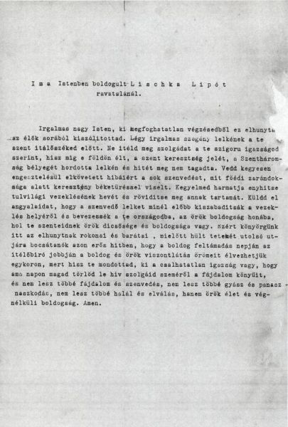 Fájl:Lischka lipot 12.jpg