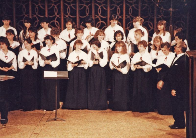 Fájl:Bartok bela leanykar 15.jpg