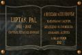Bélyegkép a 2023. november 29., 19:40-kori változatról