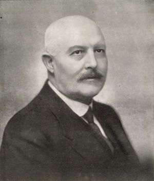 Berthoty istvan 01.jpg
